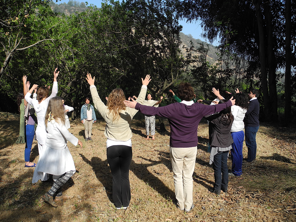 cantoterapia chile 7