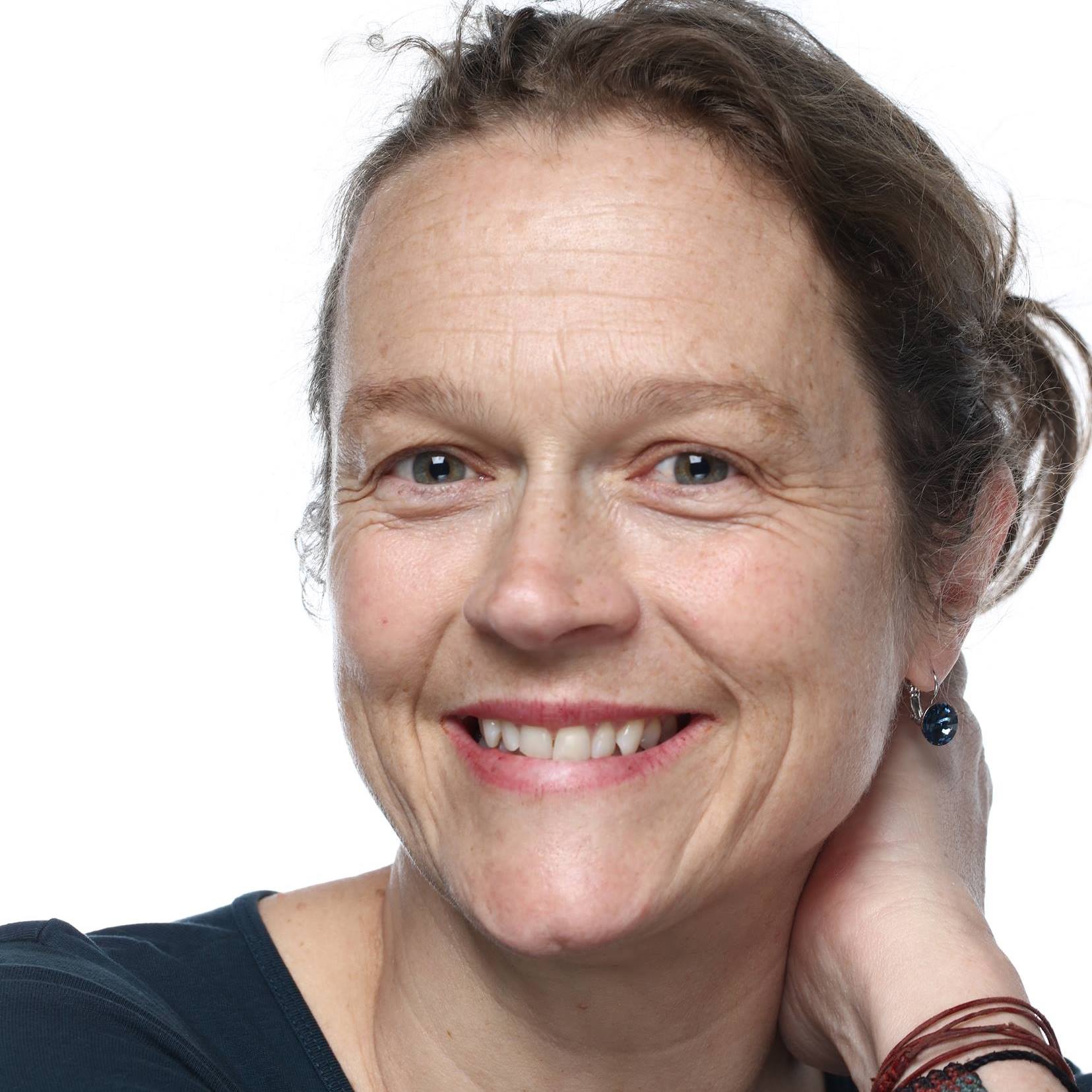 14567521_10208747246250780_7277738428926924646_o